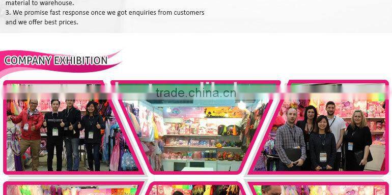 Frozen-Anna Coronation Deluxe Girls Cinderella Costume