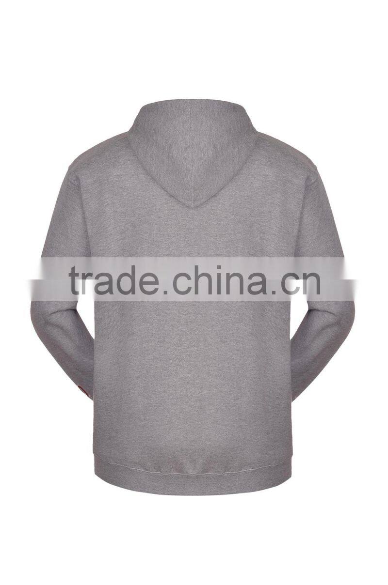 manufacturer hoodies man,wholesale hip hop clothing hoodie,oem custom wholesale hoodies pullover hoodie