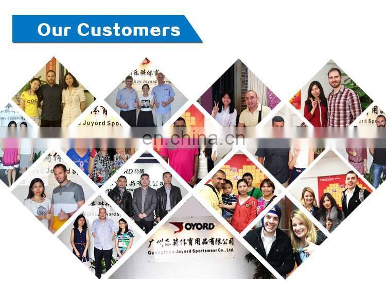 Custom plus sizes sublimated rashguard long sleeve surfing rashguard for men