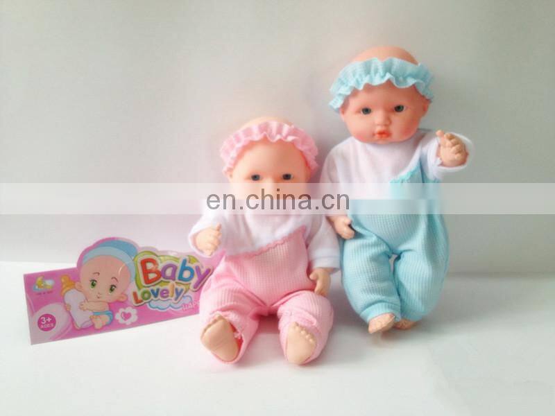 Ic cheap reborn doll,reborn baby dolls for sale,12 inch reborn doll