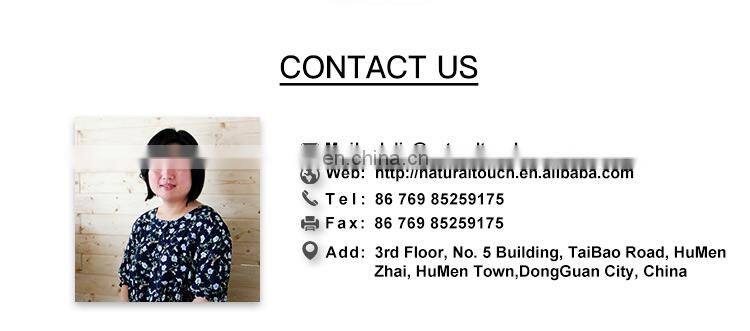 Middle East Ethnic Region Islamic Kaftan Men Gender muslim abaya