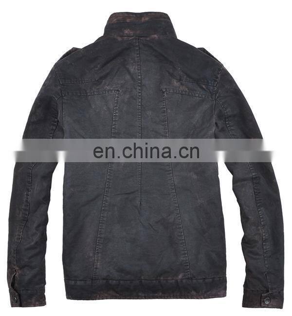 2017 motorbike jacket mens jackets denim jacket
