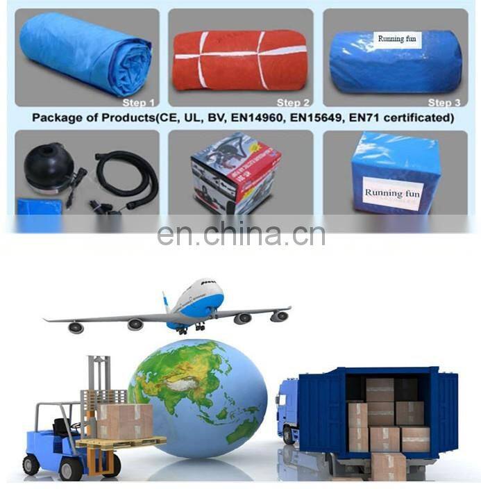 best sell Inflatable Obstacles,,Inflatable Games,inflatable combo