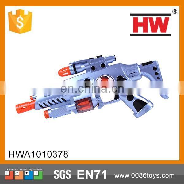 25 cm Solid Color Inertia Digging Engineering Truck Car