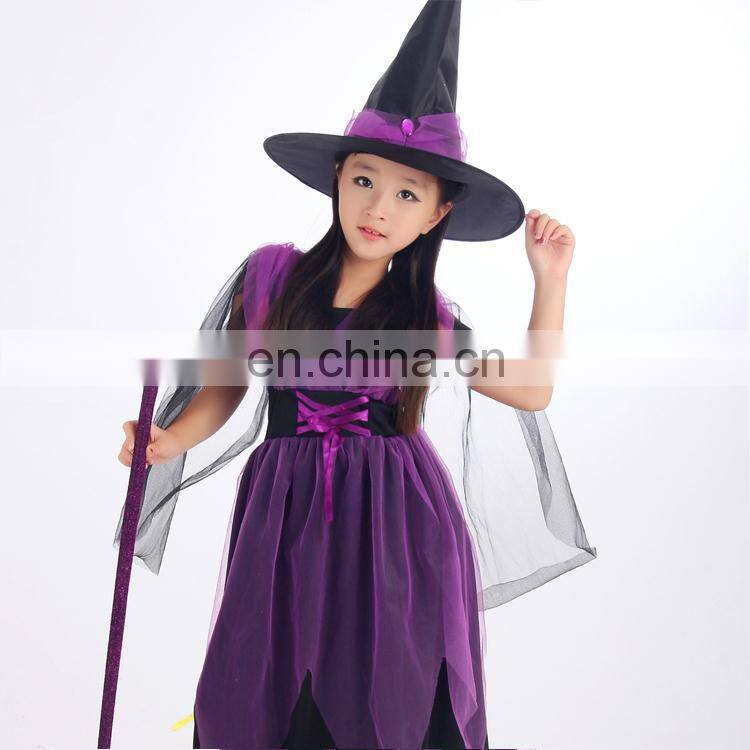 Halloween girl costumes 2017 witch dance costumes for halloween ideas