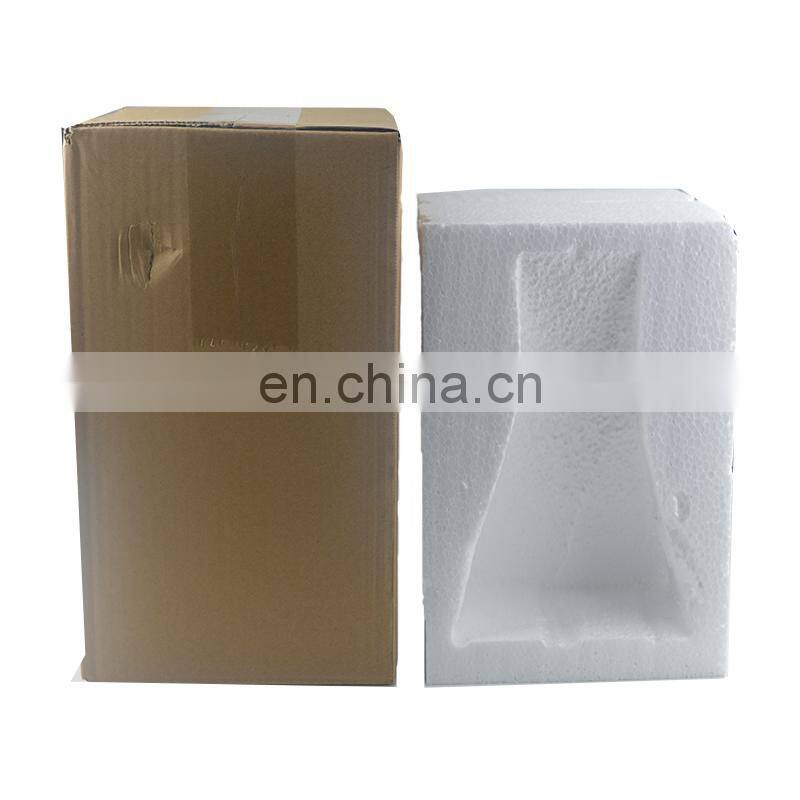 geometric terrarium geometric glass terrarium wholesale