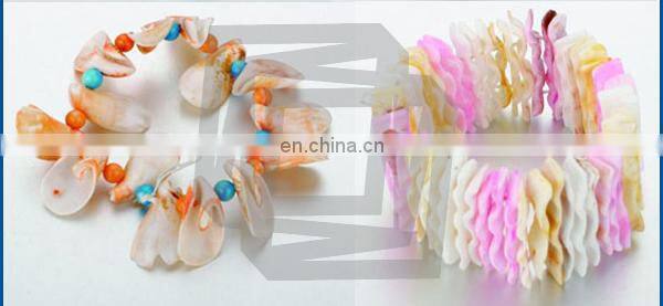 2016 New Products best wholesale websites fancy jewelry wholesale Pendant Necklace