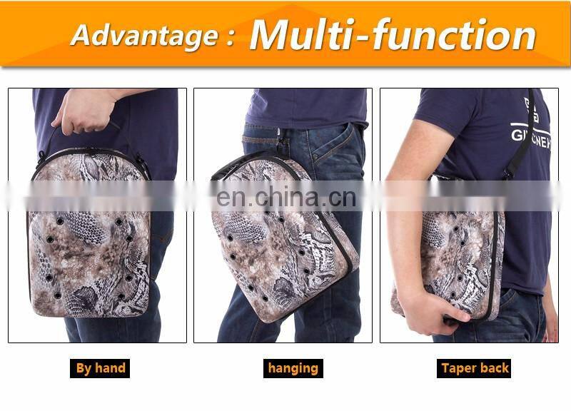 cap box,era cap carrier case,baseball cap storage