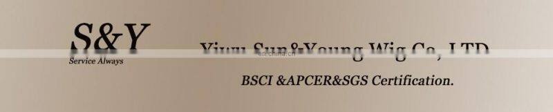 Halloween Party Wig Medusa Wig With Latex Snake