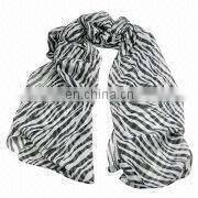 pashmina scarf for digital print new latest