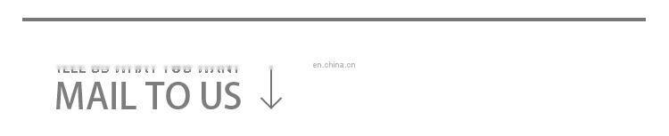 Hologram foil stickers