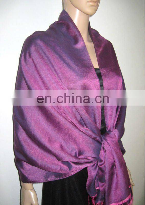 nijab hottest ladeis scarf 2012-2013(JDS-101_1919#)