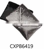Direct wholesale ladies fancy hand purse,latest china imported small evening clutch purses,cheap ladies bridal and party purse