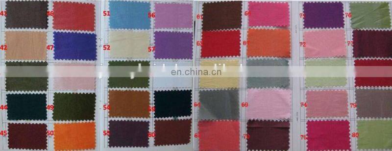 TC001M table skirting designs scuba table skirting for wedding materials in table skirting