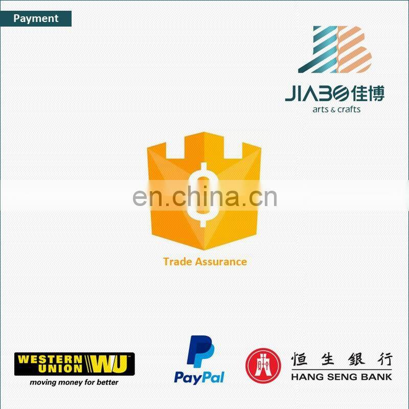 high quality russia flag badge russia metal logo with custom design