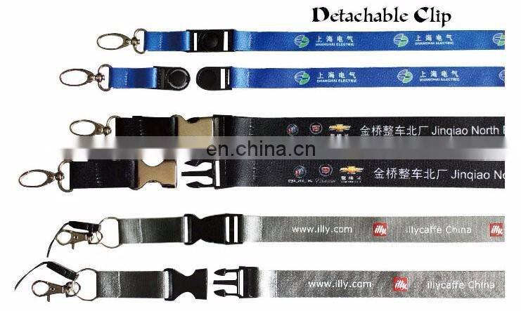 wine lanyard,wine glass lanyard,wine glass holder lanyard