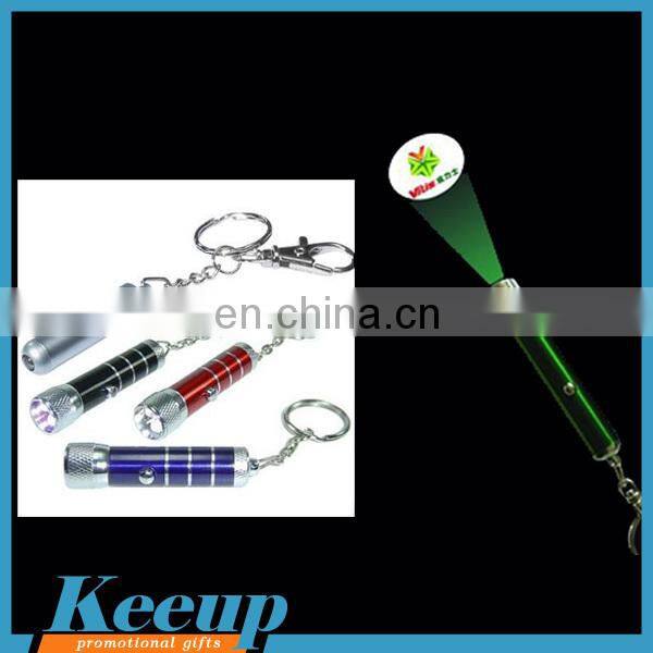 Custom Logo Promotional Gifts Cheap Blank Mini EVA Keychain