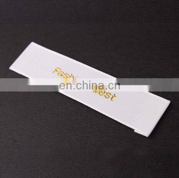 Fashion Style Rubber Patch custom 3d soft pvc rubber logo patch
