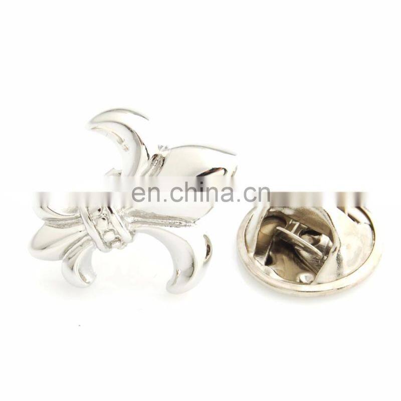 cartoon character bowling lapel pins