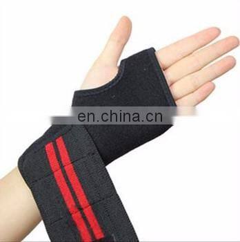 whole sale gym wrist straps,custom weight lifting straps