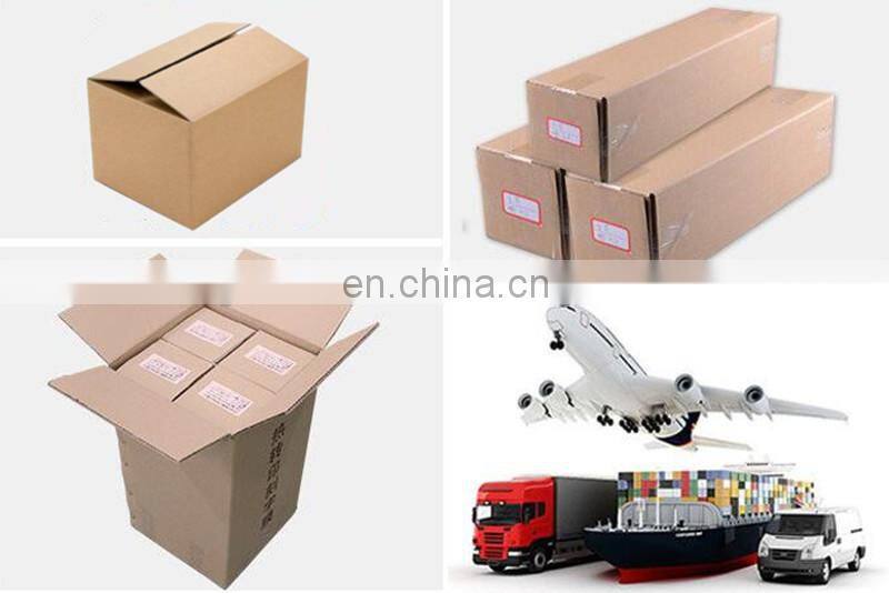 Factory wholesale silicone rubber heat transfer