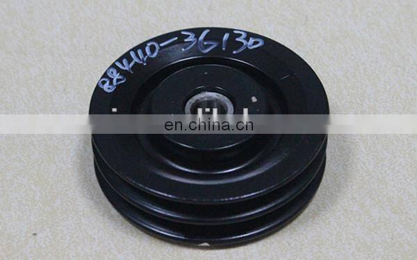 Auto Belt Tensioner Pulley 88440-36130