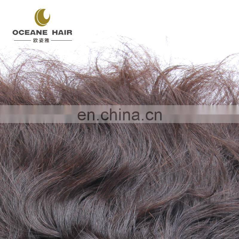 Names of human cheap brazilian hair weave bundles hair apply mega hair