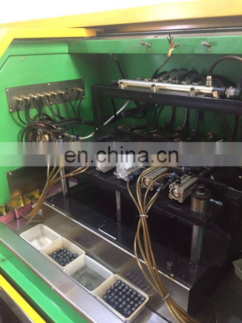 common rail control valve assembly 32f61-00062, injector valve 32F61-00060 32F61-00062 For CAT Injector 320D 326-4700 C6