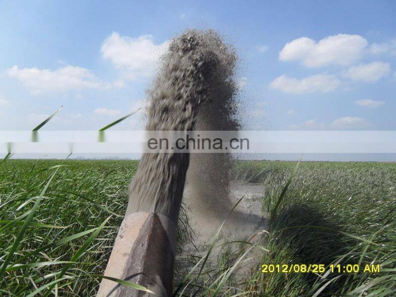 dredging boat for sale