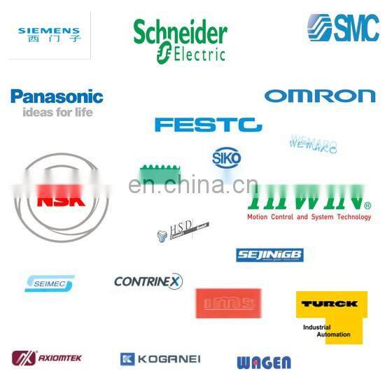 LJZ2-CNC-500*4200A CNC Double-head Precision Cutting Saw for Aluminum Profile