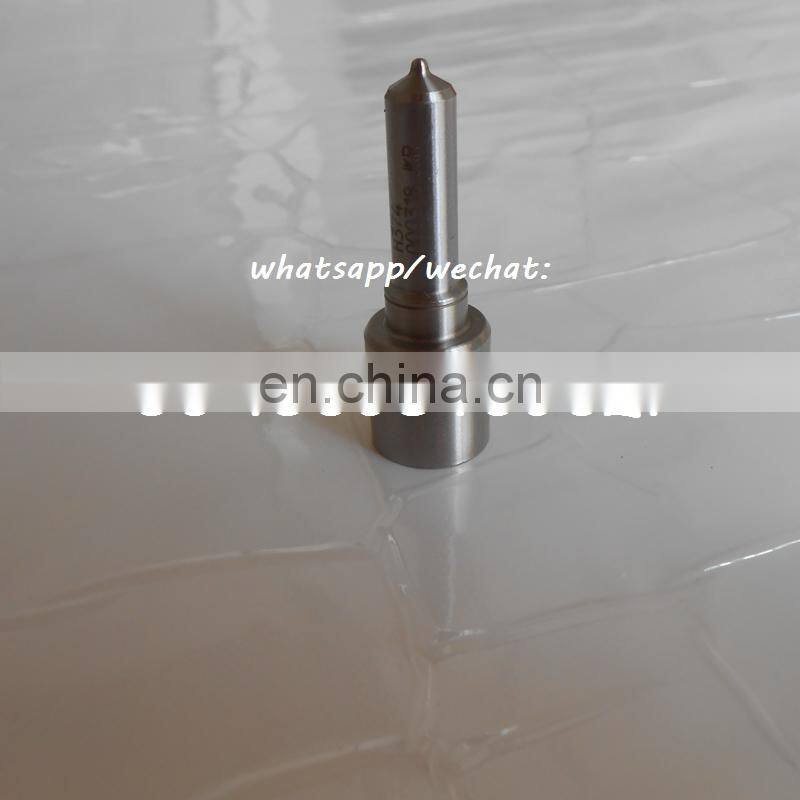 original common rail injection nozzle H374