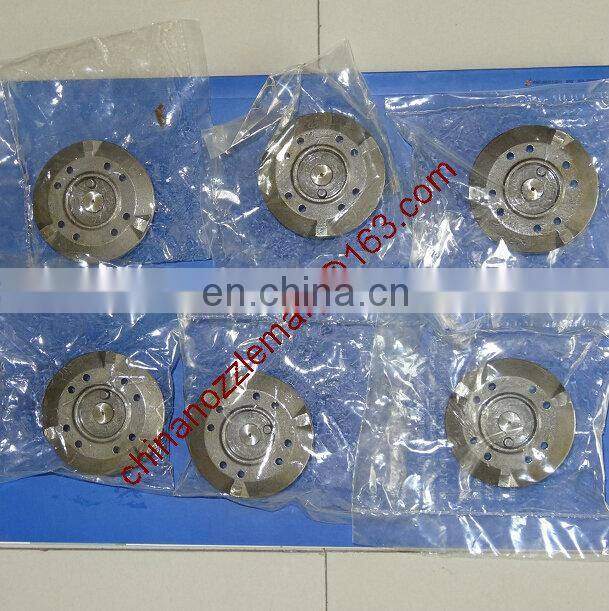 diesel engine fuel injector cam disk 146220-0020