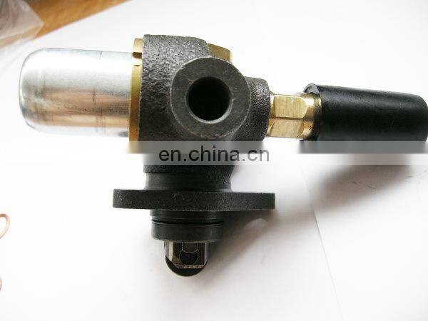 SP/K2404 Feed Pump for Injection Pump P3000 for Engine Steyr 302/WD615/6130 ZHONGYOU/6108ZQ YUCHAI
