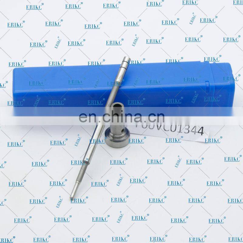 F 00V C01 344 regulator injector control valve fuel F00VC01344 and FooV C01 344 for 0445110244