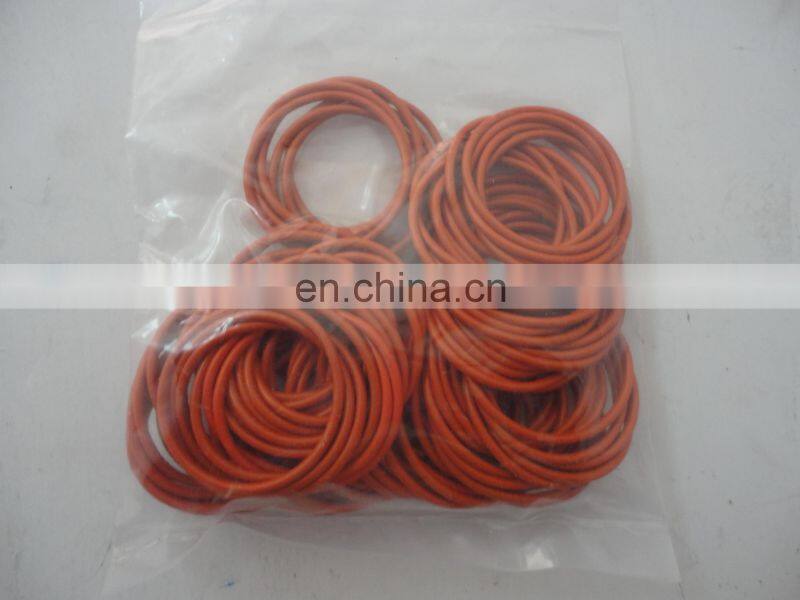 Genuine NT855 Construction Engine Part Injection O Ring 193736