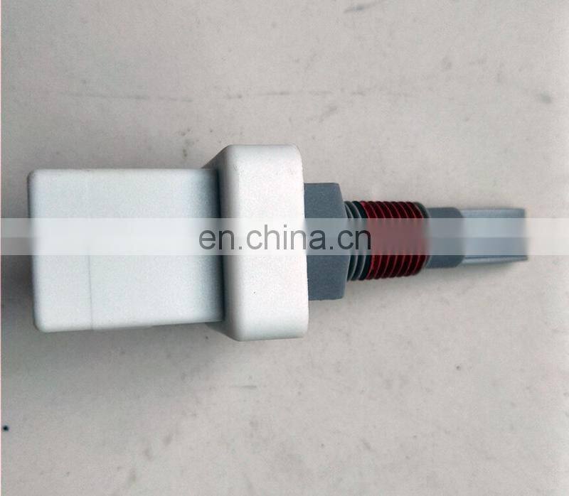 Top quality of Diesel Engine Parts 4903016 Fluid Level Sensor