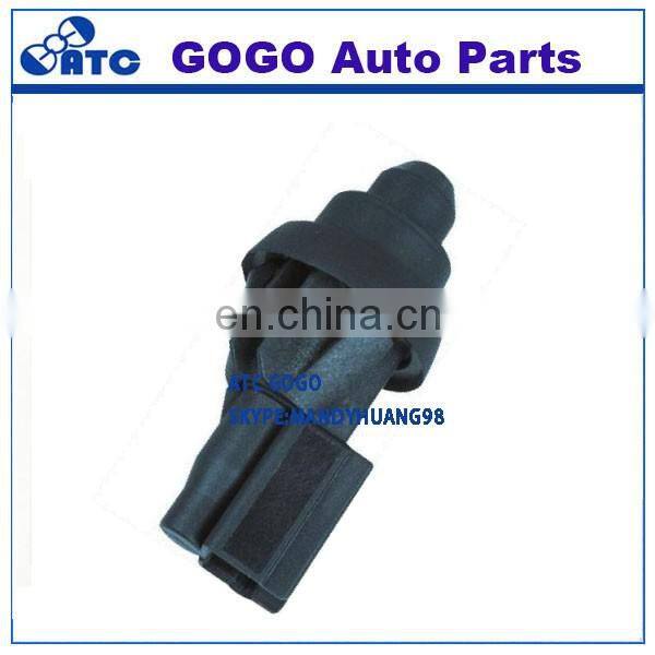 YUD501570PVJ Window Lifter Switch Type Electric Power Window Switch for DISCOVERY LR3