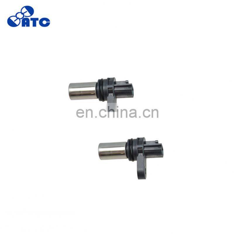 Crankshaft Position Sensor OEM 23731-6N21A B37316N27K 23731-6N202 23731-6N20B 23731-6N20D 5S1928 PC464