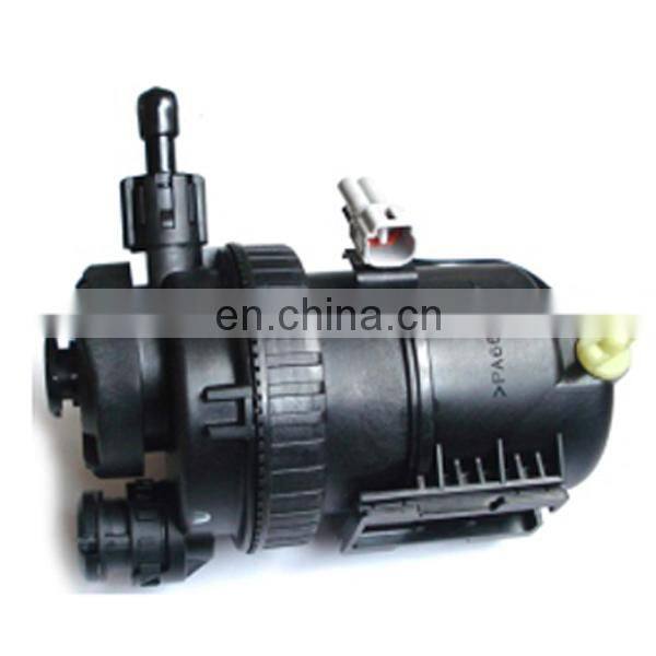 23300-0L020 fuel filter for hilux innova fortuner