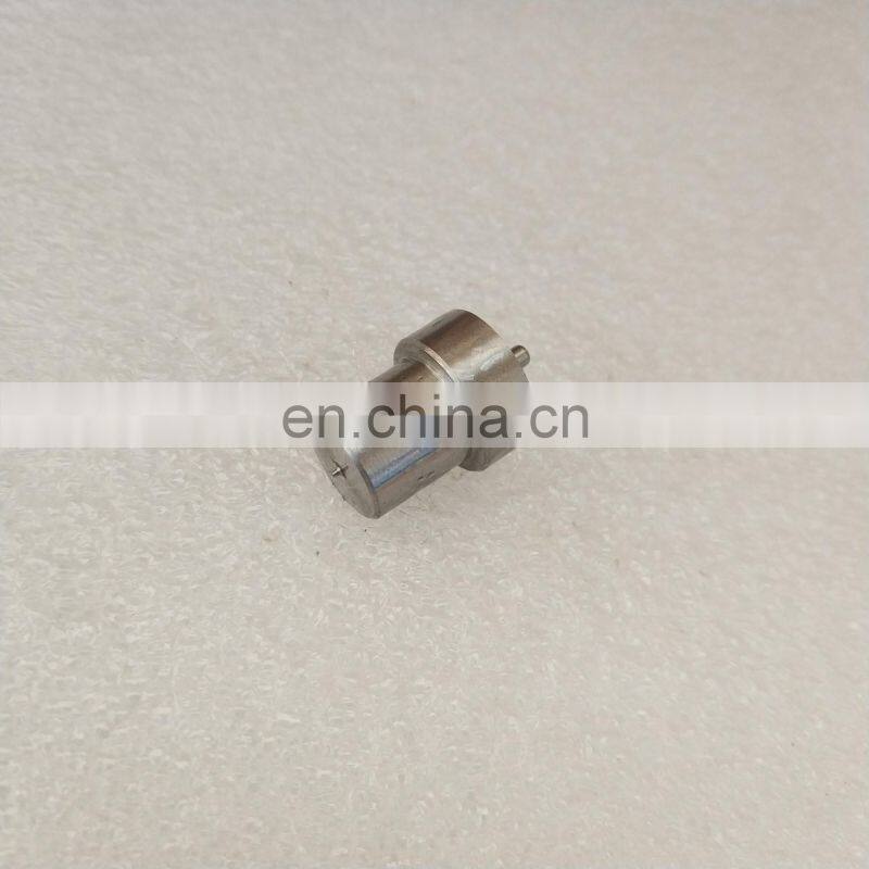 PDN type high quality fuel diesel nozzle DN0PDN122