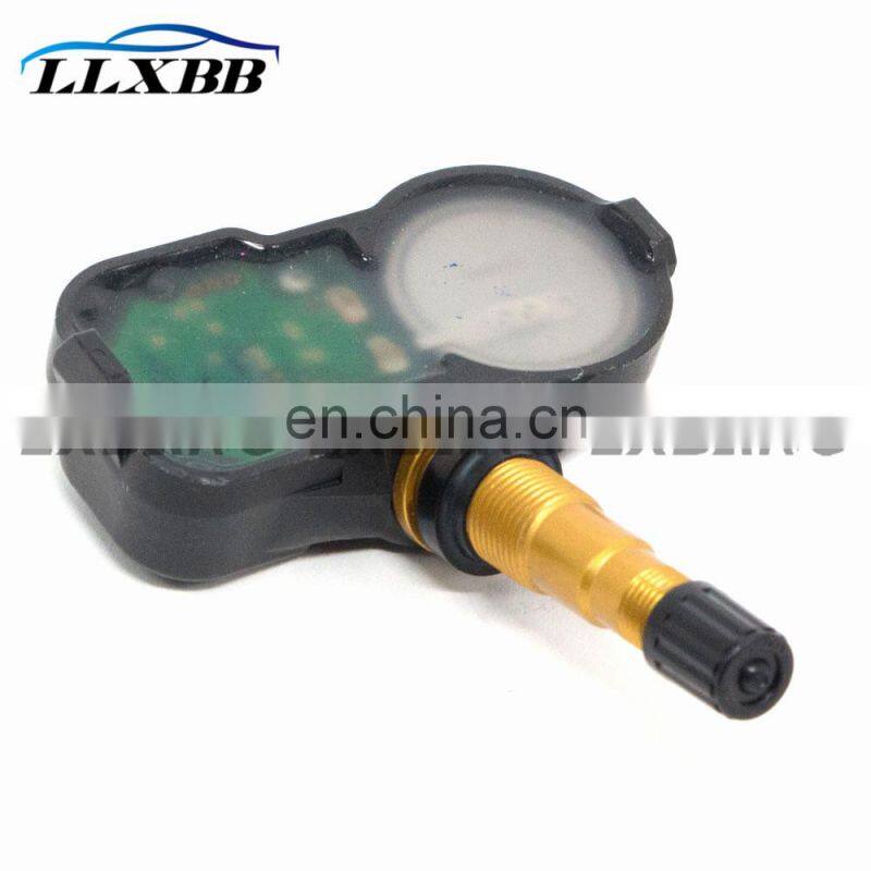 Genuine TPMS Tire Pressure Sensor 42607-30070 For Toyota Lexus 4260730070 42607-30071
