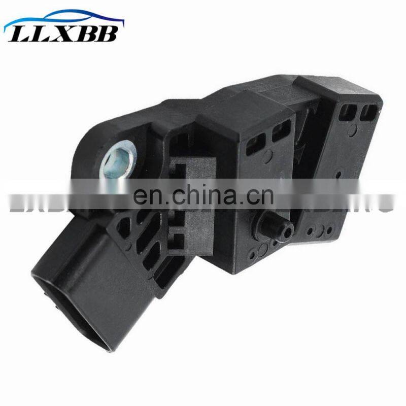 Genuine Crank Cam Position Sensor 37500-RCA-A01 For Acura Honda PC479 MDX RL TL 37500RCAA01 PC479