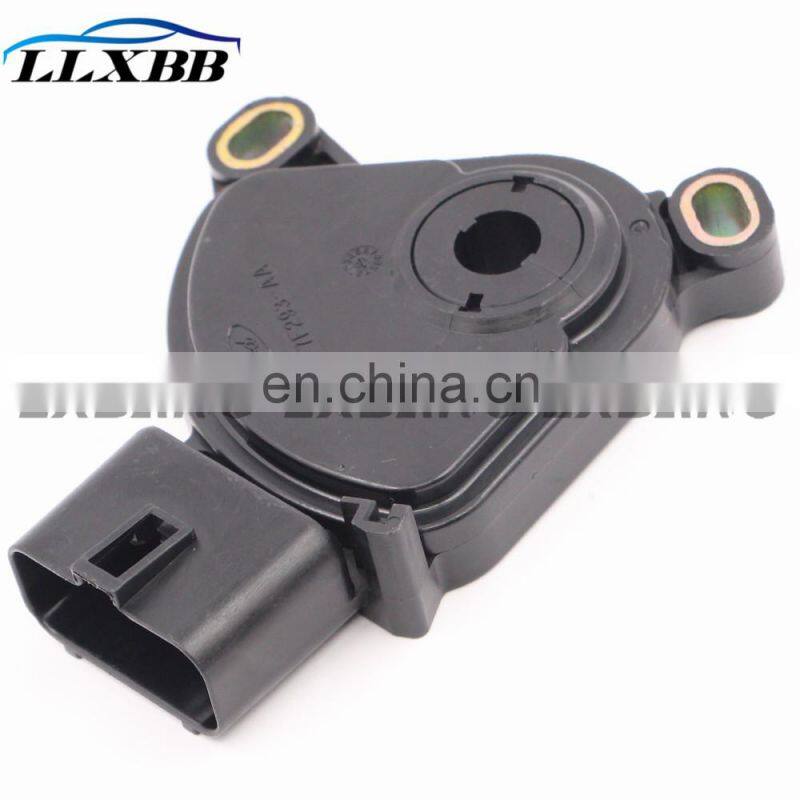 Transmission Neutral Safety Switch FOR Ford Mazda 6L8P-7F293-AA 6L8P7F293AA 6L8P 7F293 AA 6L8Z-7F293-AA 6L8Z7F293AA