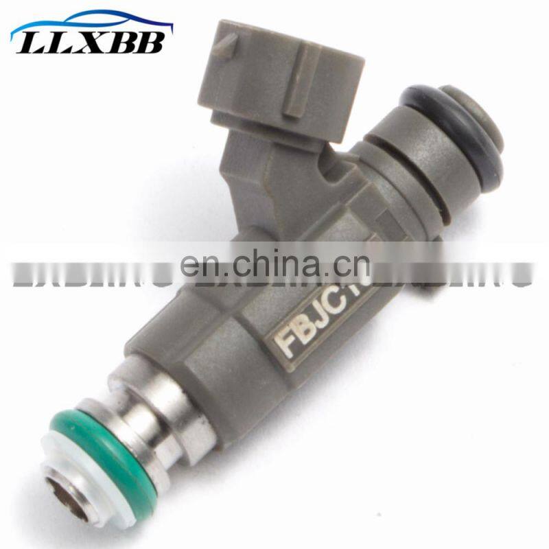 Original Fuel Injector Injection Nozzle FBJC101 For Nissan Altima Maxima Infiniti 16600-AE060 16600AE060