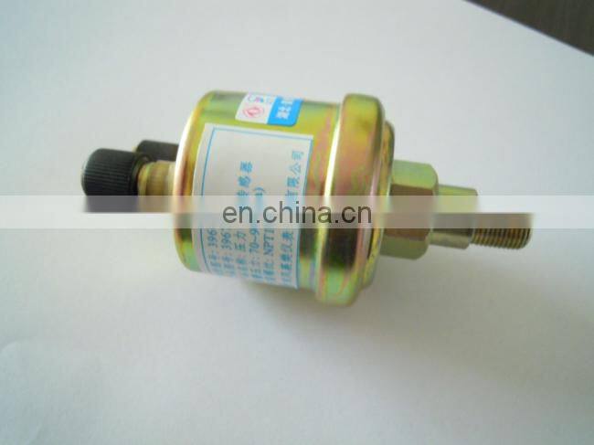 6CT Oil Pressure Sensor 3967251