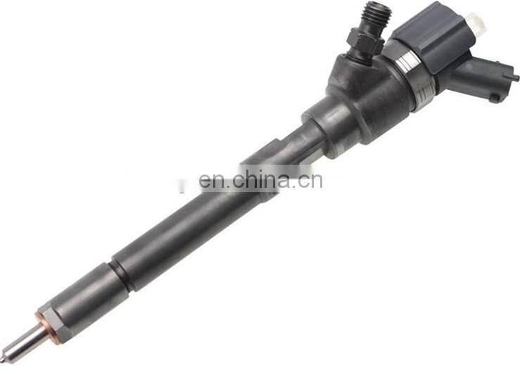 9440397 Diesel Fuel Injector 0445110269 0445110270 6460700487