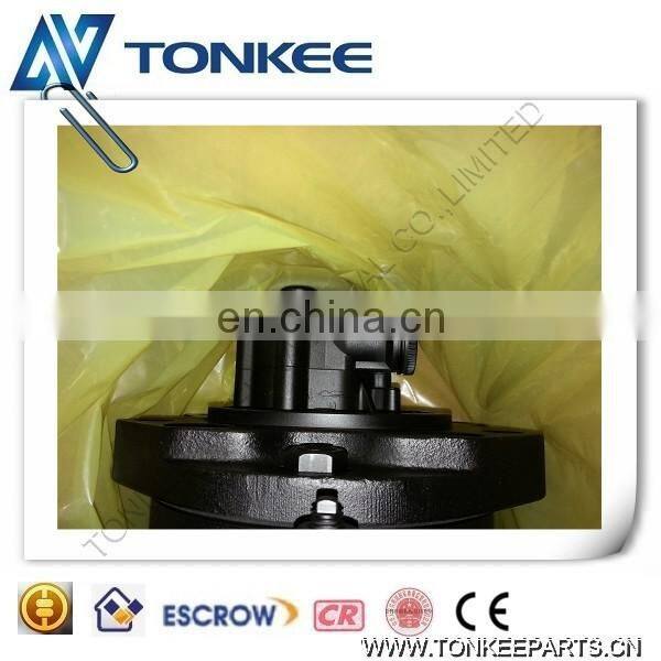 SK200-8 hydraulic main pump & K3V112DTP1K9R -YTOK-HV USE FOR YN10V00036F1