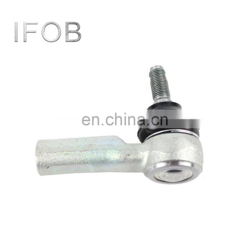 IFOB Good Price Ball Joint For Suzuki Grand Vitara Baleno Cervo Reno Ertiga
