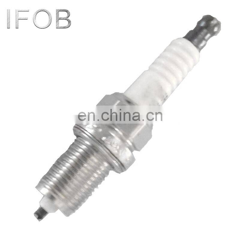 IFOB Spark Plug For Toyota RUNNER K16RU