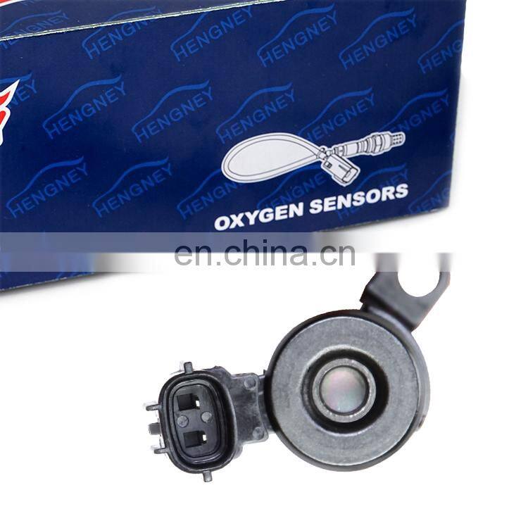 Automotive Spare Parts 24355-23763 for 05-12 Hyundai Kia Soul Spectra 2.0L Engine VVT Variable Valve Timing Solenoid